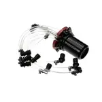 Lancer 49-0303-SP, Replacement Parts, Pressure Components, Valves, Valve Components