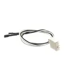 Lancer 52-1528/01-SP, Replacement Parts, Electrical Components, Electrical Cords, Plugs, and Receptacles