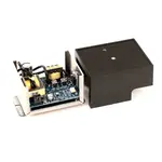 Lancer 52-1882/01-SP, Replacement Parts, Electrical Components, Control Boards