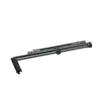 Lancer , 52-1950, Replacement Parts, Equipment Hardware, General Equipment Hardware