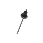 Lancer 52-2493-SP, Replacement Parts, Temperature Components, Sensors, Probes