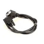 Lancer 52-2692/01, Replacement Parts, Electrical Components, Electrical connectors & terminals