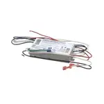Lancer 52-3133, Replacement Parts, Electrical Components, Light Bulbs, Sockets & Ballasts
