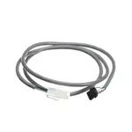 Lancer 52-4062, Replacement Parts, Pressure Components, Valves, Valve Components