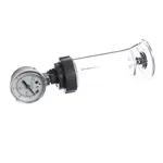 Lancer , 54-0007/02, Replacement Parts, Equipment Hardware, General Equipment Hardware