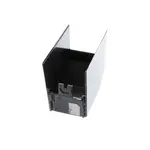 Lancer 54-0029/02-SP, Replacement Parts, Equipment Hardware, General Equipment Hardware