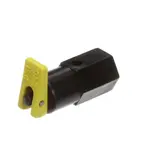 Lancer 54-0066-SP, Replacement Parts, Pressure Components, Valves, Valve Components