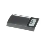 Lancer 54-0140-SP, Replacement Parts, Equipment Hardware, Panels