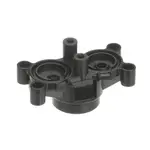 Lancer , 54-0188-SP, Replacement Parts, Equipment Hardware, General Equipment Hardware