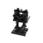 Lancer , 54-0189/01-SP, Replacement Parts, Equipment Hardware, General Equipment Hardware