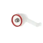 Lancer , 54-0201/03-SP, Replacement Parts, Equipment Hardware, General Equipment Hardware