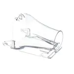 Lancer , 54-0370, Replacement Parts, Equipment Hardware, Sheet metal, joiner strips, splash guards