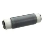 Lancer 55594-12, Replacement Parts, Filtration Components, Oil Filtering Supplies, Filter screens