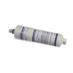 Lancer 55821-13, Replacement Parts, Filtration Components, Water Filters and Heads