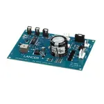 Lancer 64-2502/01-SP, Replacement Parts, Equipment Hardware, General Equipment Hardware