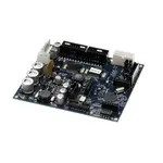 Lancer 64-5072/02, Replacement Parts, Electrical Components, Control Boards