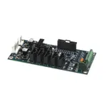 Lancer 64-5138-SP, Replacement Parts, Electrical Components, Power Supplies