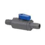 Lancer 6885190, Replacement Parts, Equipment Hardware, General Equipment Hardware