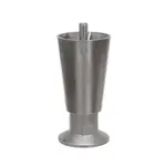 Lancer , 81-0628, Replacement Parts, Equipment Hardware, Casters and Legs