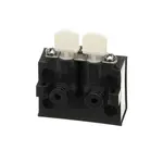 Lancer 82-0274-SP, Replacement Parts, Equipment Hardware, Hinges, Latches, Mounting brackets, clips