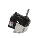 Lancer 82-1556/01-SP, Replacement Parts, Motors, AC Motors