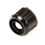 Lancer , 82-2014/03-SP, Replacement Parts, Equipment Hardware, General Equipment Hardware