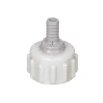 Lancer , 82-2566/02, Replacement Parts, Pipe, Hose, Tube and Fittings, Pipe and Pipe Fittings