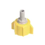 Lancer 82-2911/03, Replacement Parts, Pipe, Hose, Tube and Fittings, Pipe and Pipe Fittings