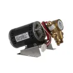 Lancer 82-3196, Replacement Parts, Motors, DC motors