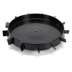 Lancer 82-3413, Replacement Parts, Driving Belts, Chains, Sprockets