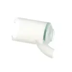 Lancer , 82-3457, Replacement Parts, Equipment Hardware, General Equipment Hardware