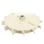 Lancer 82-3651-SP, Replacement Parts, Driving Belts, Chains, Sprockets