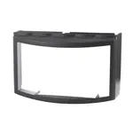 Lancer 82-3705, Replacement Parts, Equipment Hardware, General Equipment Hardware