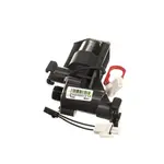 Lancer 82-3822, Replacement Parts, Equipment Hardware, General Equipment Hardware