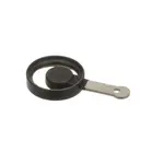 Lancer , 82-3869/01-SP, Replacement Parts, Equipment Hardware, General Equipment Hardware