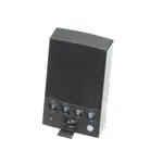 Lancer , 82-3888, Replacement Parts, Equipment Hardware, General Equipment Hardware