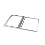 Lancer , 82-4059, Replacement Parts, Equipment Hardware, General Equipment Hardware