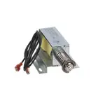 Lancer 82-4415-SP, Replacement Parts, Pressure Components, Valves, Solenoid valves