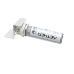 Lancer 82-5066, Replacement Parts, Filtration Components, Water Filters and Heads