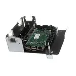 Lancer , 82-6048/01-SP, Replacement Parts, Electrical Components, Control Boards