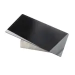 Lancer , 82-6207-SP, Replacement Parts, Equipment Hardware, Screens