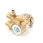 Lancer 86-0084-SP, Replacement Parts, Pumps, Water Pumps