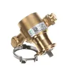 Lancer 86-0085-SP, Replacement Parts, Pumps, Water Pumps