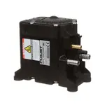 Lancer 86-0184, Replacement Parts, Pumps, Water Pumps