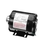 Lancer 91-0008, Replacement Parts, Motors, AC Motors