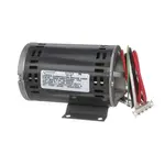Lancer 91-0063-SP, Replacement Parts, Motors, AC Motors