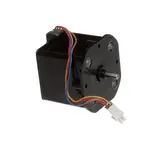 Lancer 91-0167-SP, Replacement Parts, Motors, AC Motors