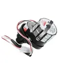 Lancer 91-4020-SP, Replacement Parts, Motors, AC Motors