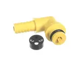 Lancer 94-178-16, Replacement Parts, Pipe, Hose, Tube and Fittings, Tube and Tube Fittings