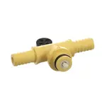 Lancer 94-178-17, Replacement Parts, Pipe, Hose, Tube and Fittings, Pipe and Pipe Fittings